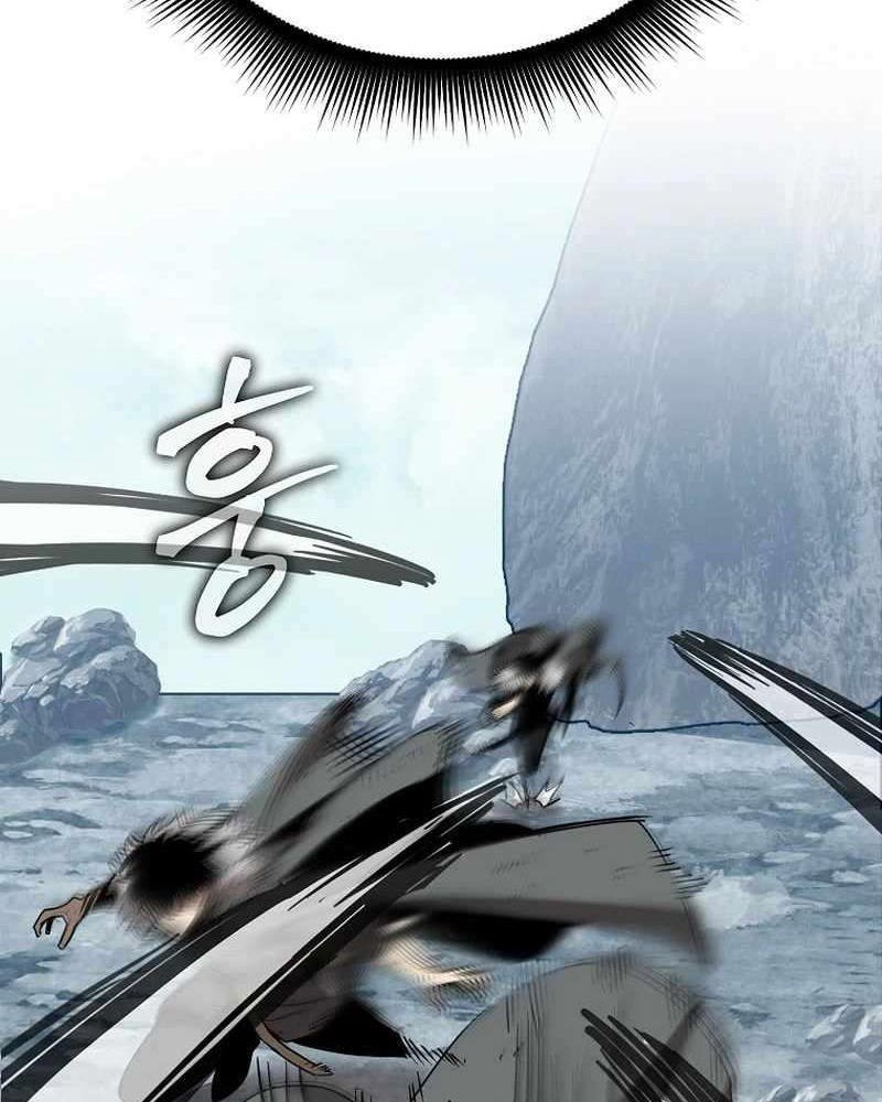 ta đoạt bảo ma thần chapter 12 18