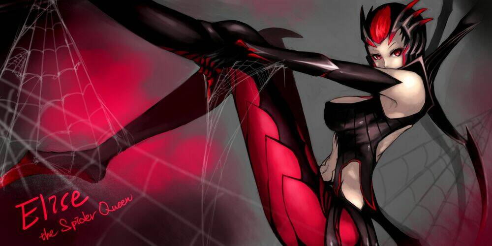 ảnh anime và ảnh wallpaper đẹp chapter 89 58