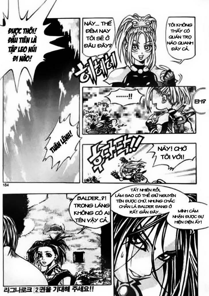 ragnarok - into the abyss chapter 9 20