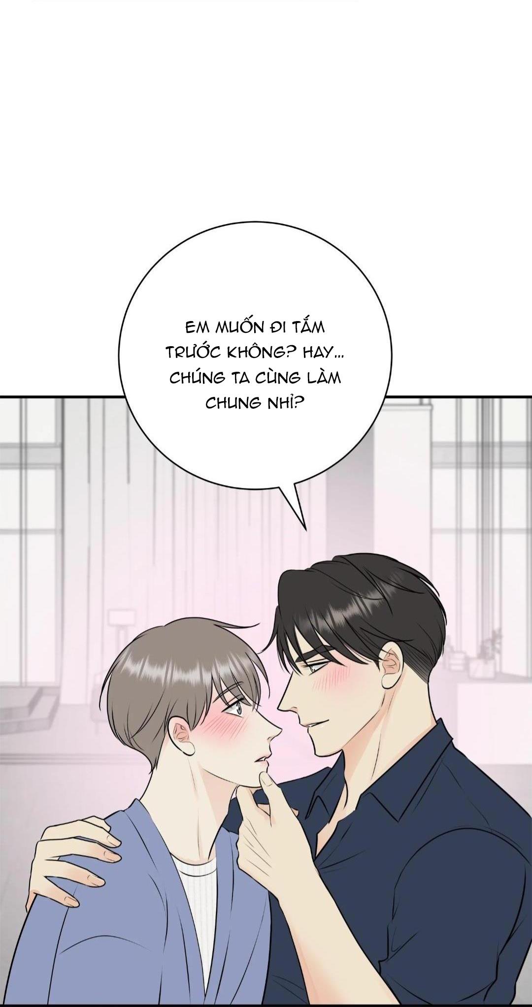 hạnh phúc trọn vẹn chapter 22 34