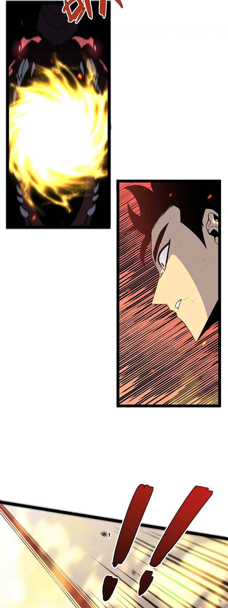 đằng lục thiên phú chapter 34 36