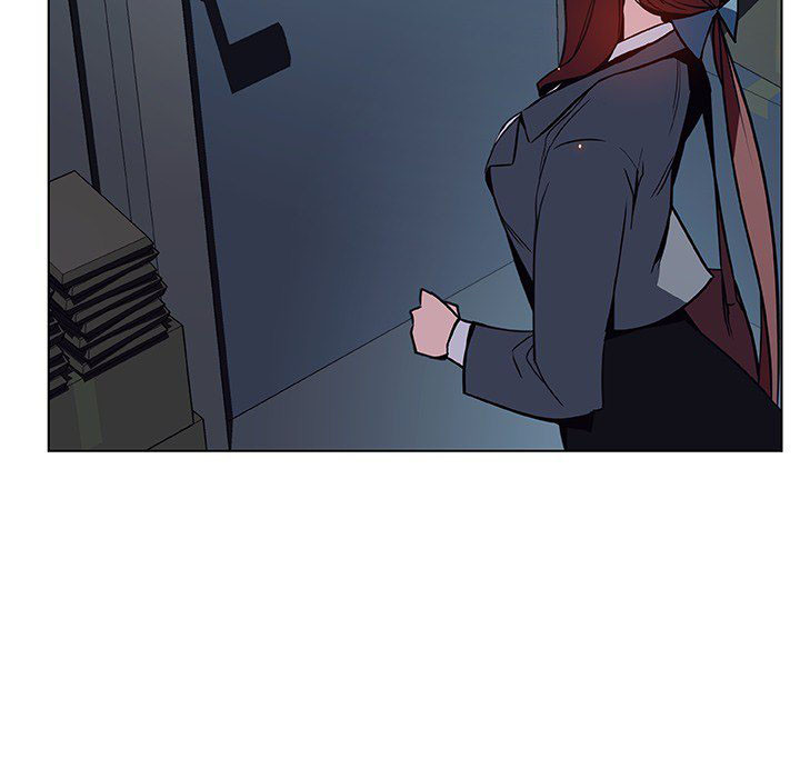 hoa tàn chapter 34 81