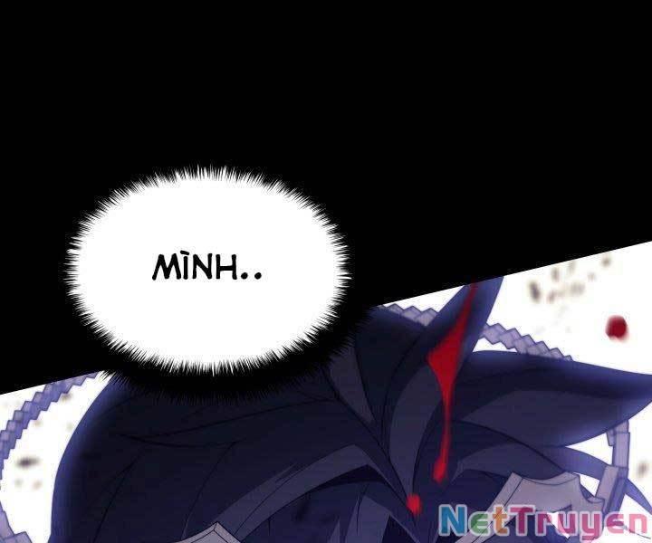 vượt qua giới hạn chapter 128 171