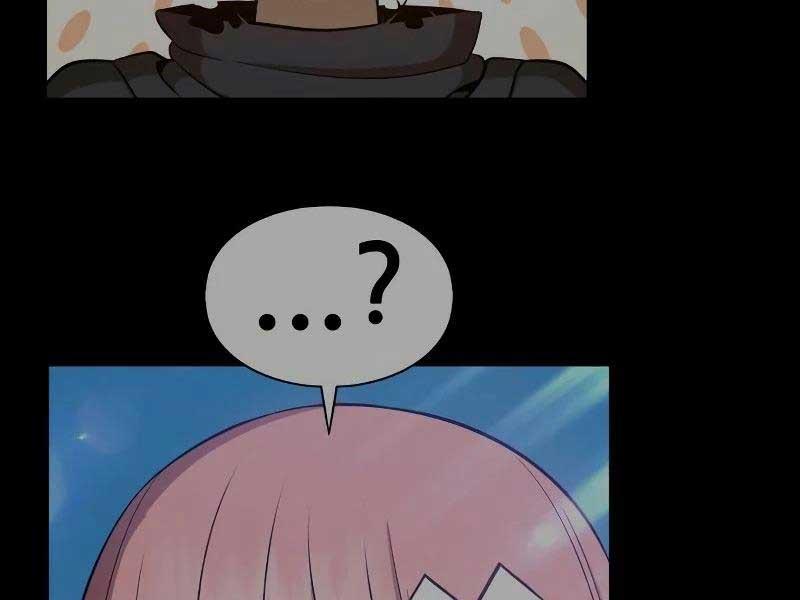 Gậy Gỗ Cấp 99+ chapter 82.2 180