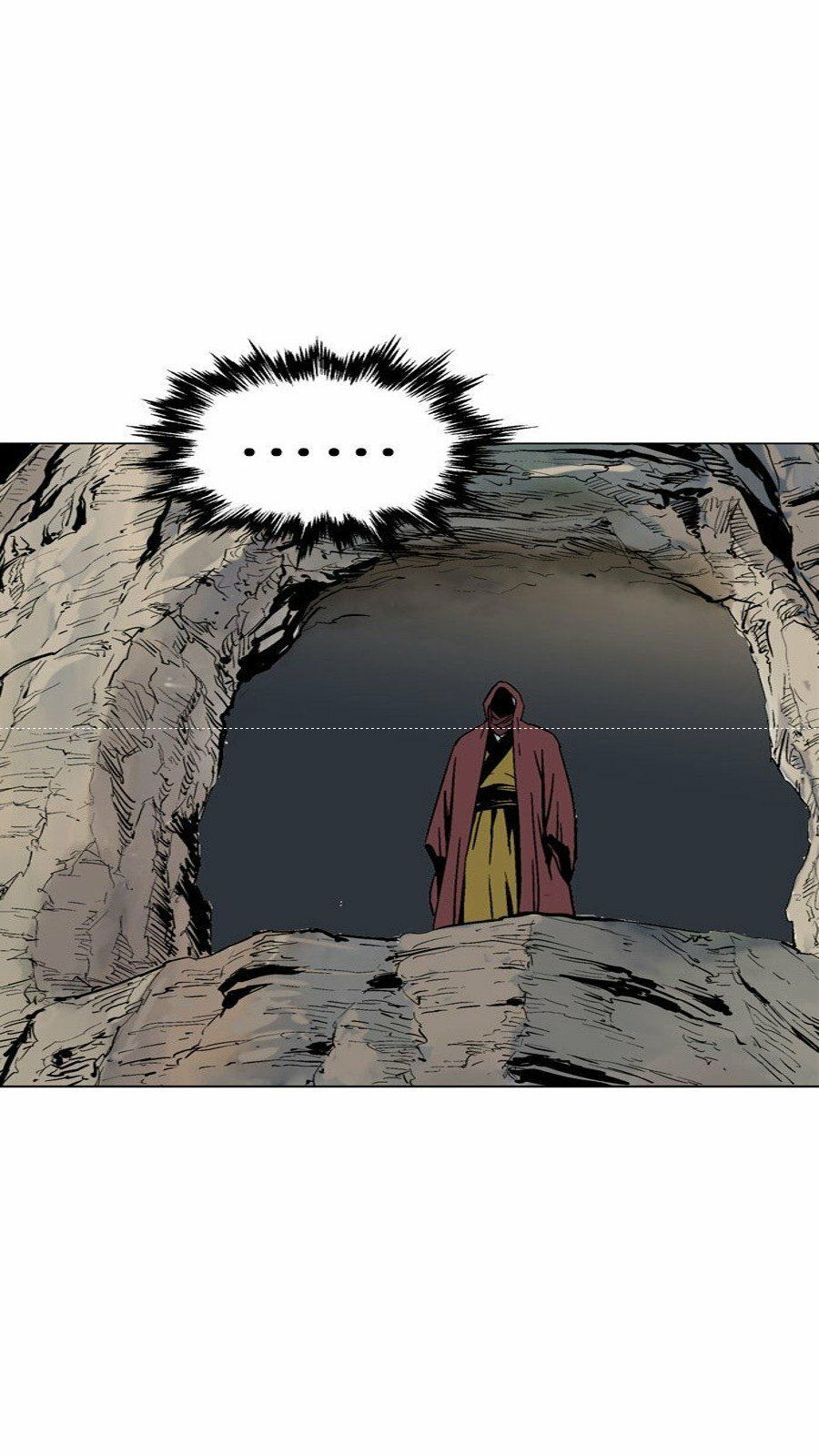 cao thủ 2 chapter 55 38