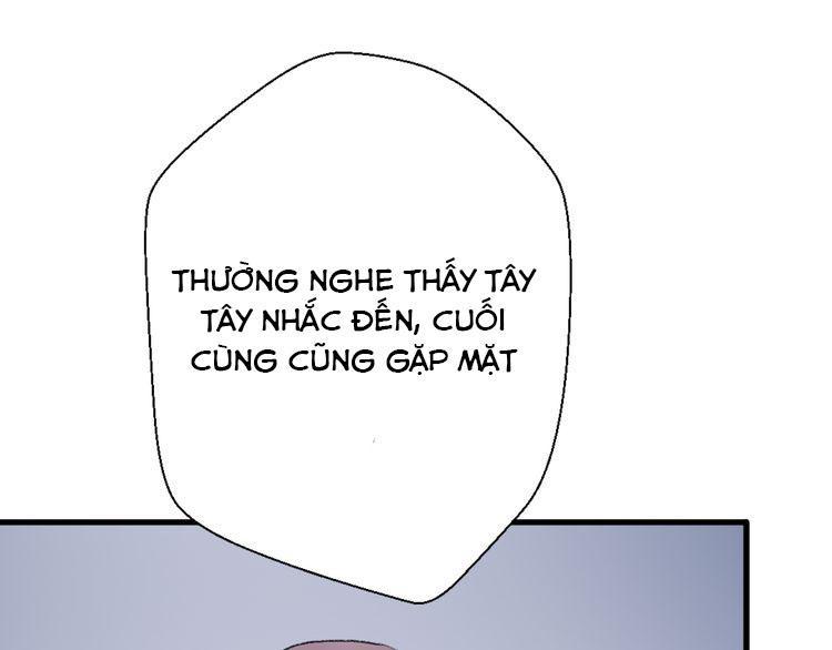 cuộc chiến tình yêu chapter 28 146