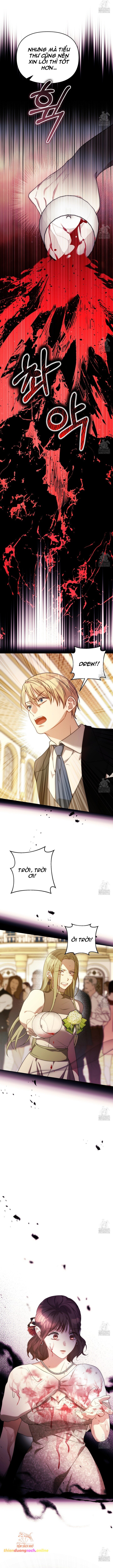 [18+] scandal hợp pháp chapter 10 12