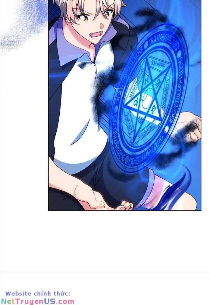 tử linh sư thiên tài của học viện chapter 38 55