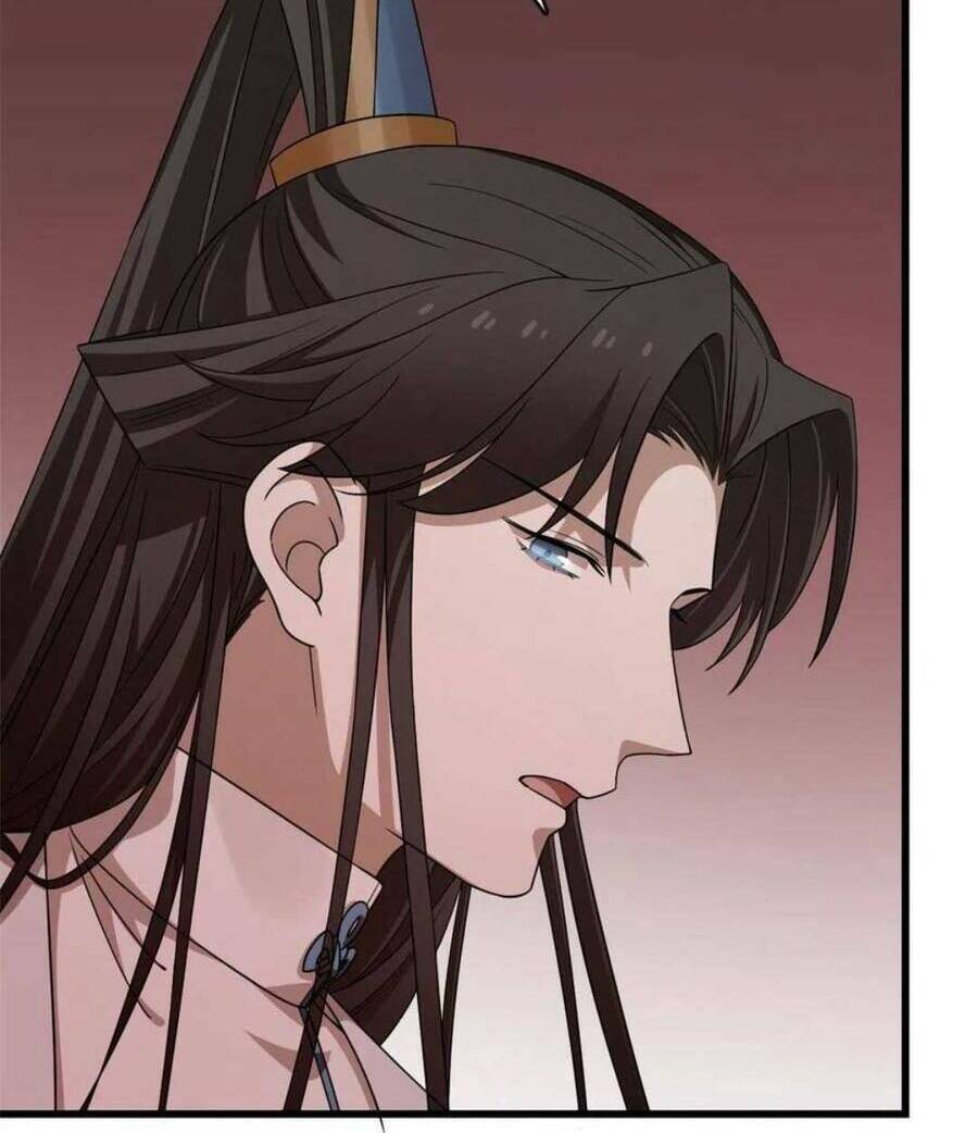 độc bộ thiên hạ: đặc công thần y chapter 411 43