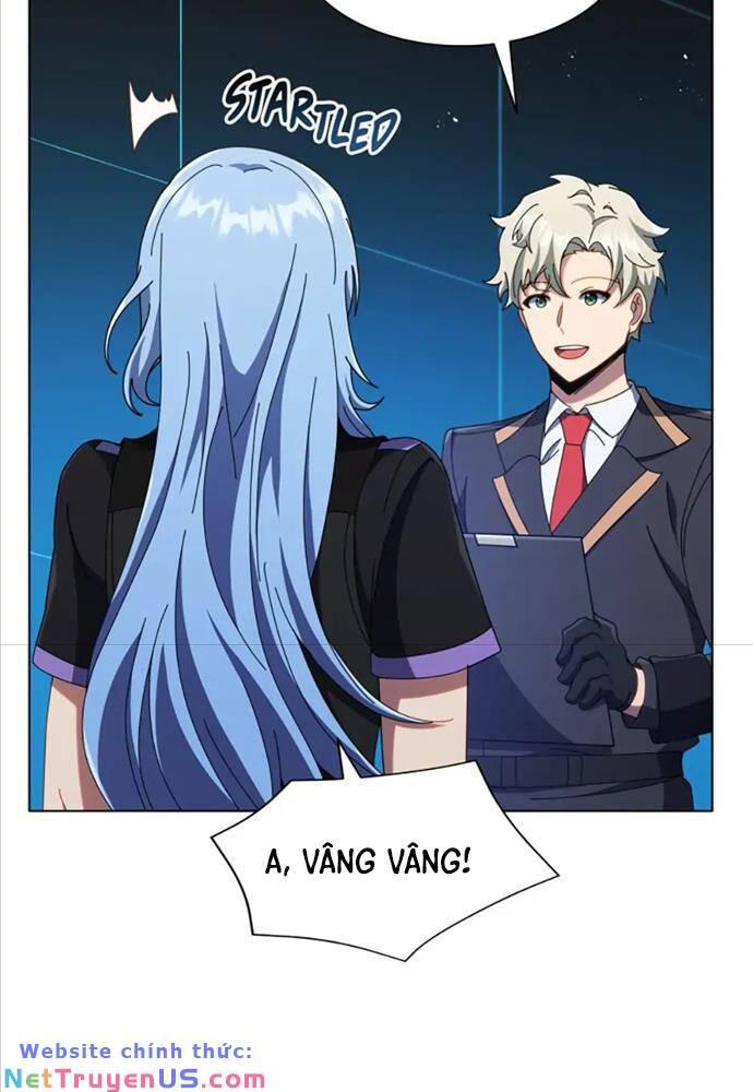 tử linh sư thiên tài của học viện chapter 37 101