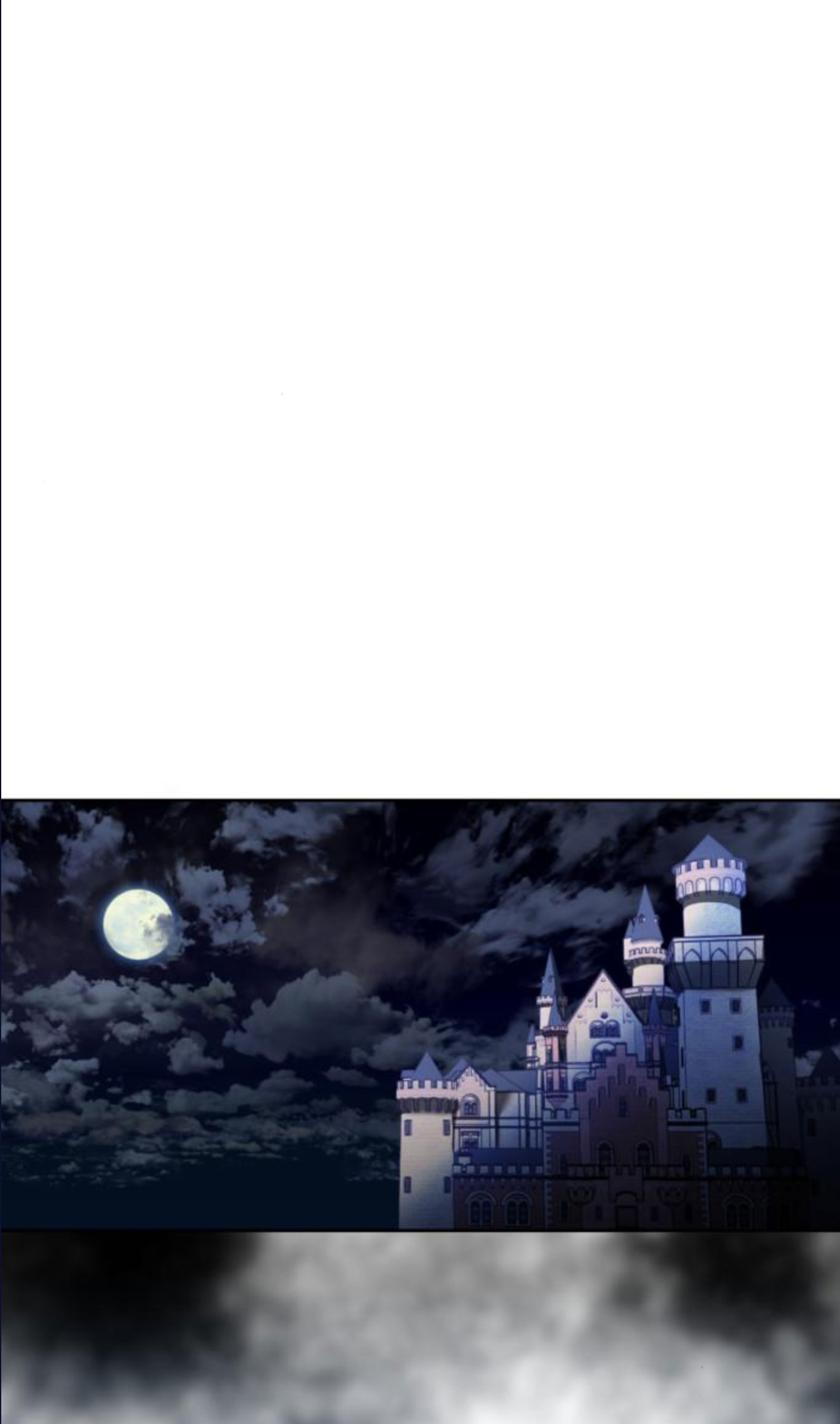 đỉnh cấp nuôi dưỡng lão công chapter 9 57