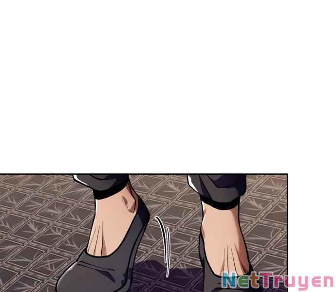 con trai út nhà ha buk paeng chapter 7 213