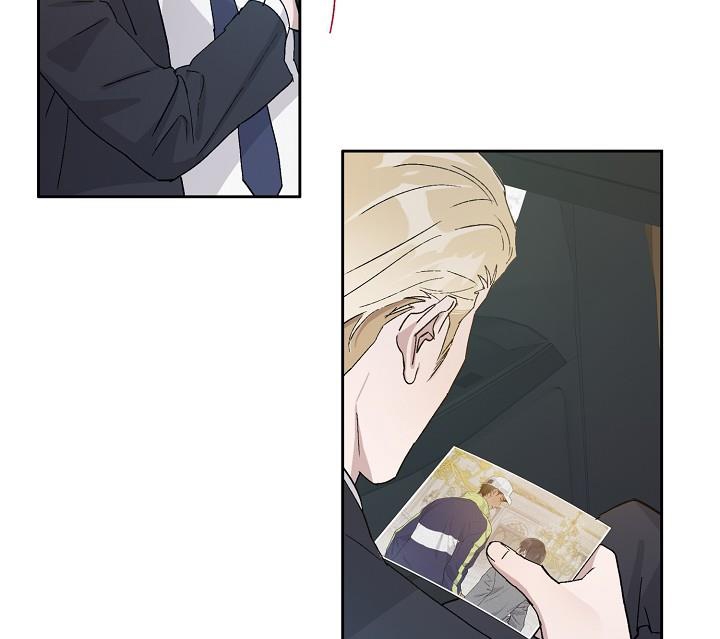 chàng tuấn mã của tôi chapter 40 92