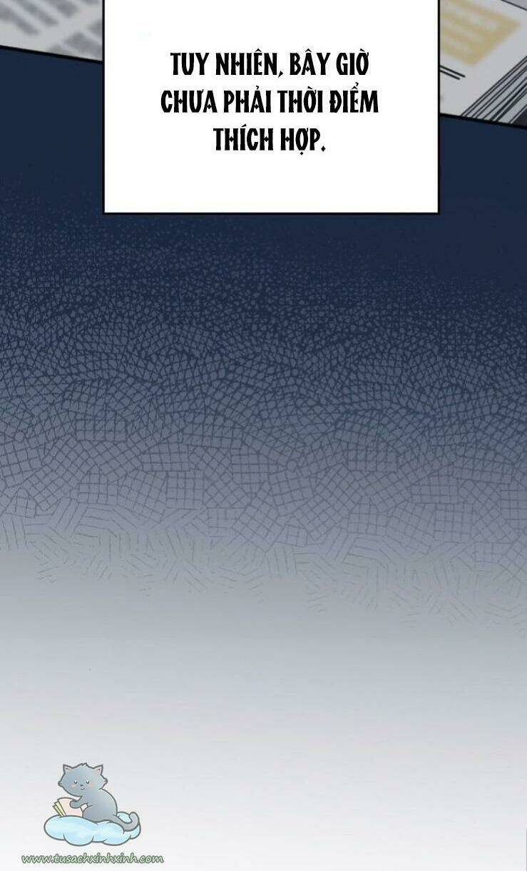 cô đi mà lấy chồng tôi đi chapter 17 64