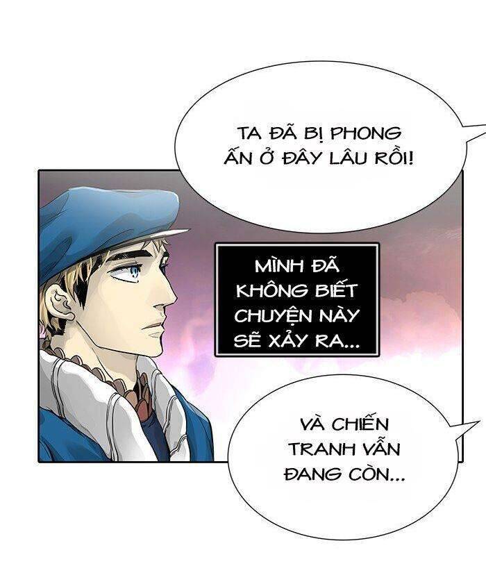 tòa tháp bí ẩn 2 chapter 462 72