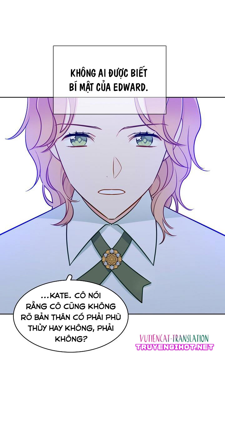 thanh tra của muiella chapter 97 39