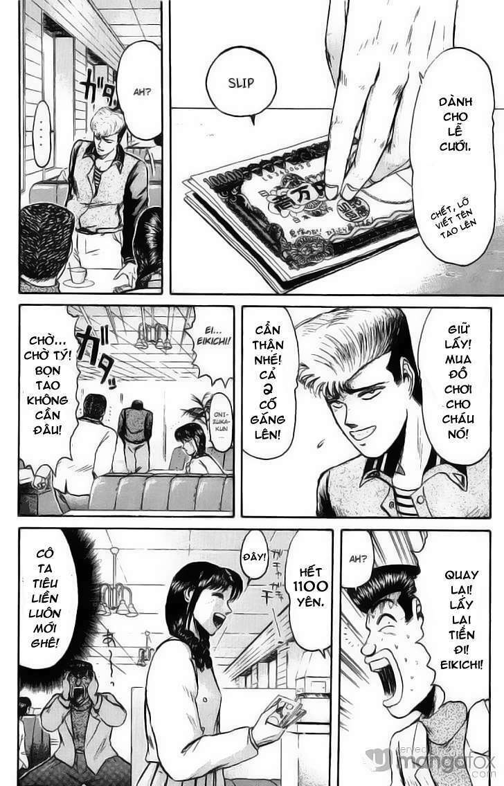 shonan junai gumi chapter 72 8