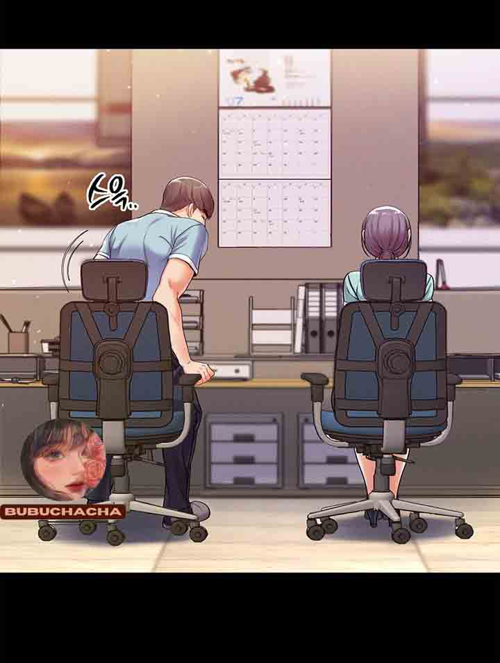 [18+] học trò độc nhất chapter 3 89