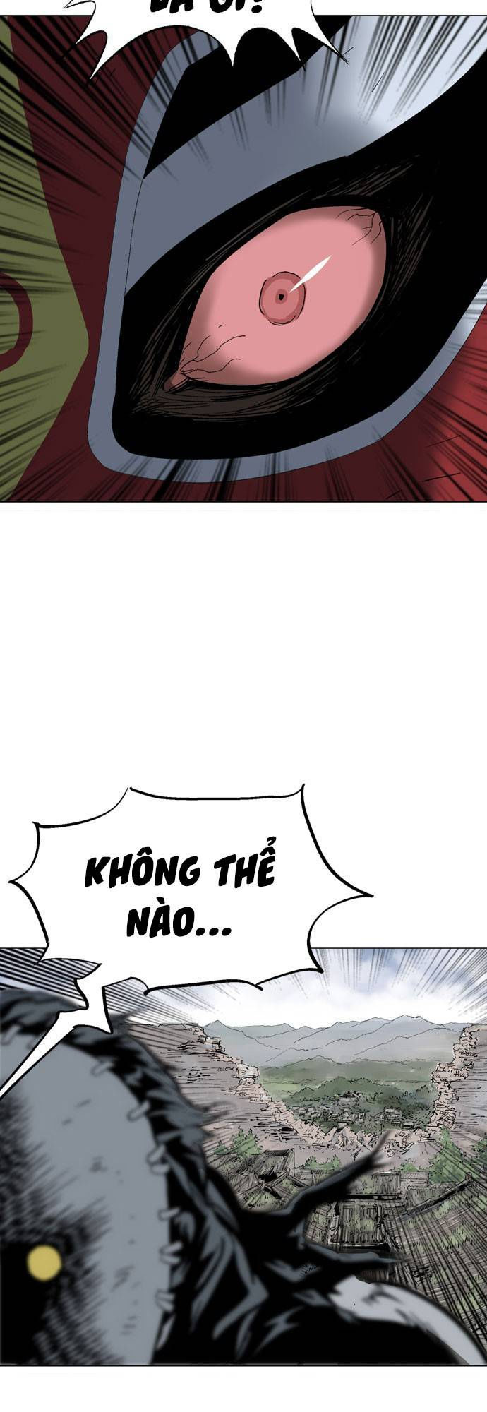 cao thủ 2 chapter 18 43