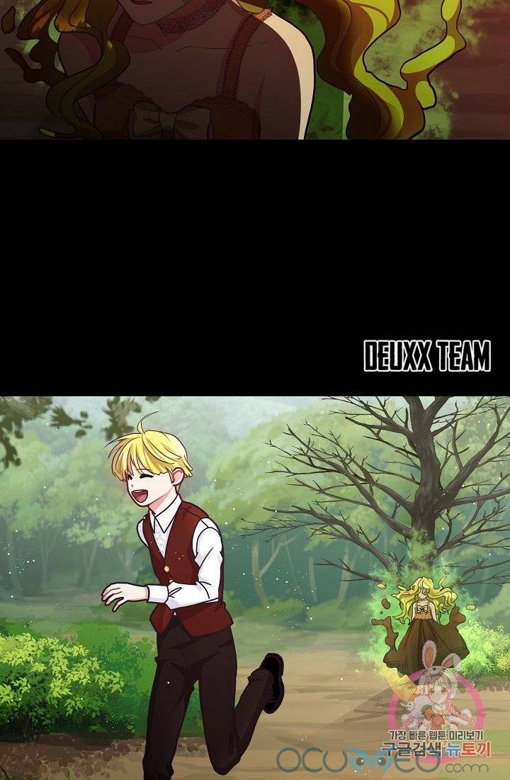 xin chào, tôi là người làm vườn! chapter 10 40