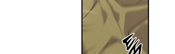 [18+] sự đáng sợ bên trong đại dương chapter 66.2 52