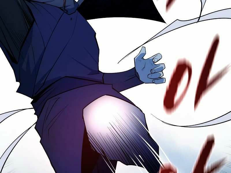 thiếu niên kiếm sư chapter 9 237