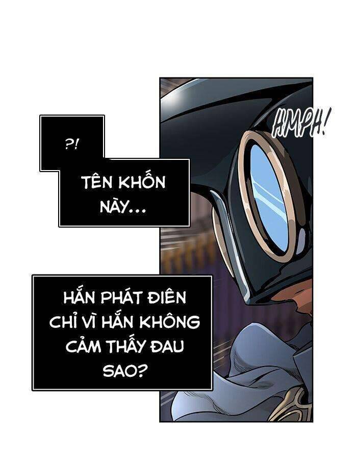 tòa tháp bí ẩn 2 chapter 475 27