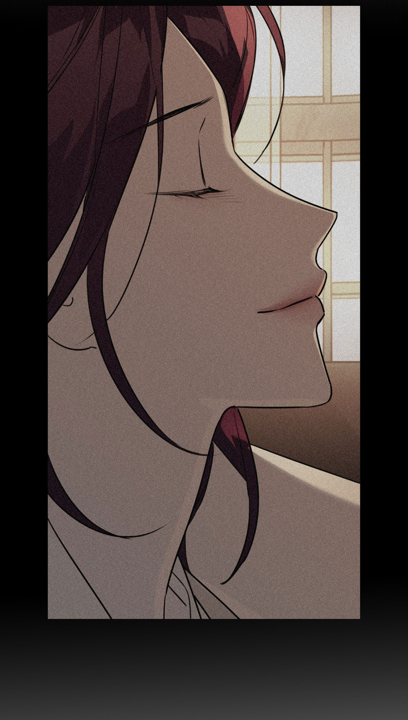 devil luck chapter 66 4