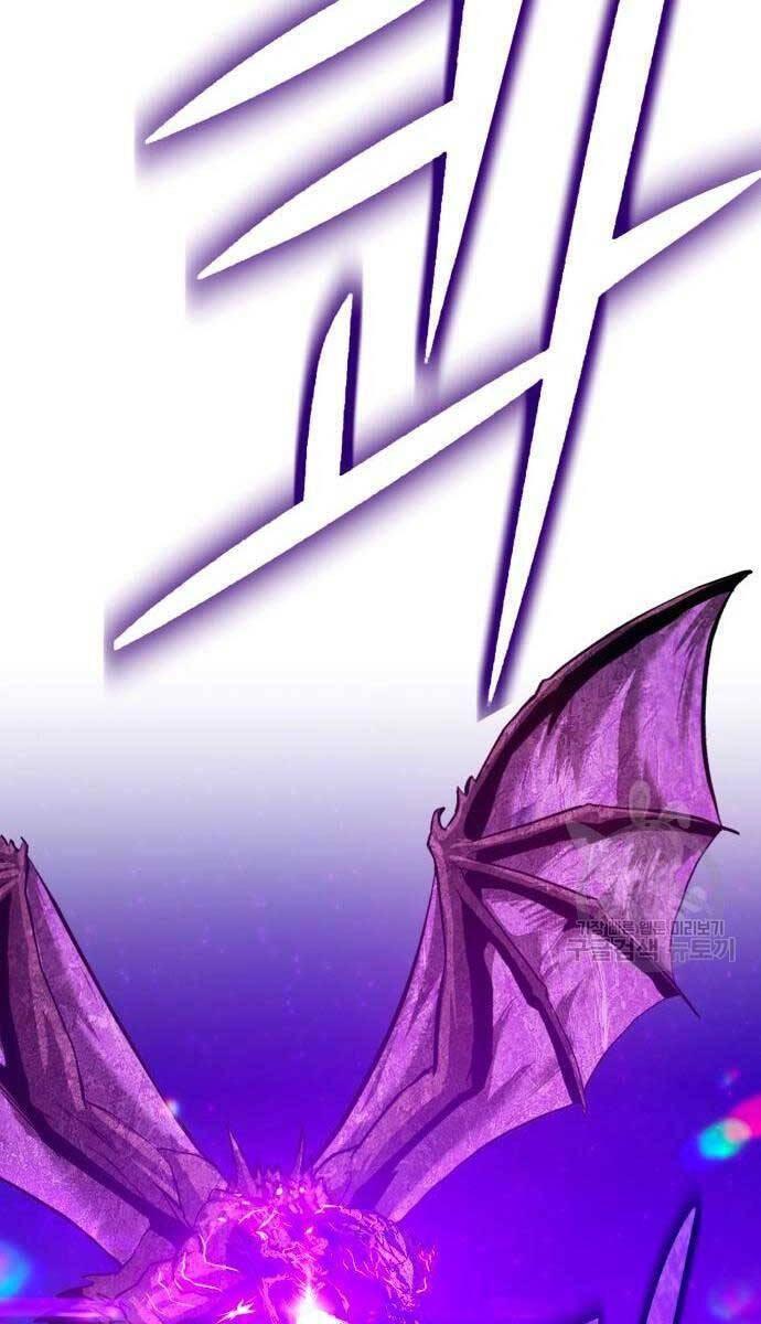 Gậy Gỗ Cấp 99+ chapter 71.5 112