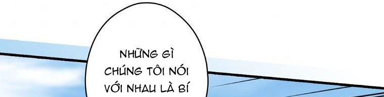 cổ tích về người mẹ kế chapter 90 444