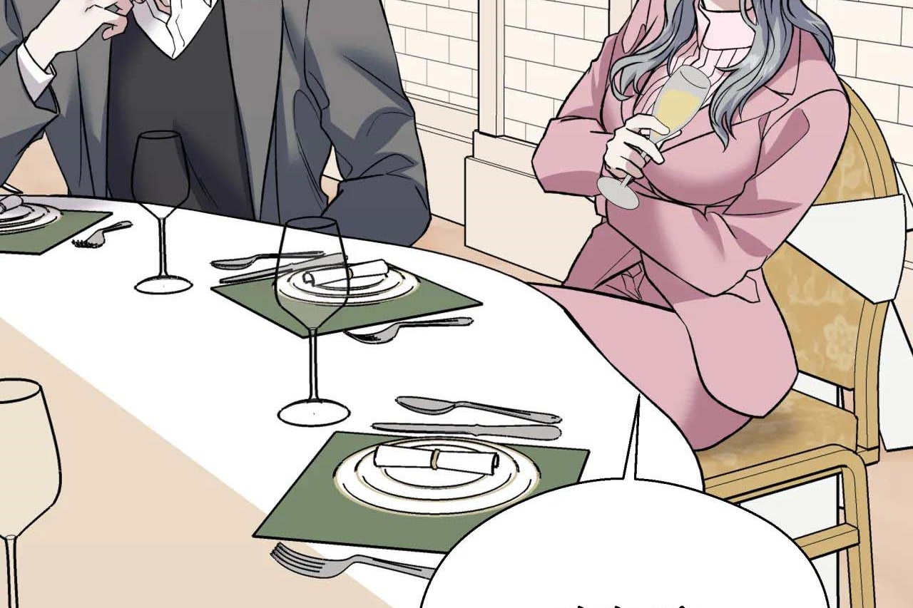 ám ảnh pheromone chapter 57 31