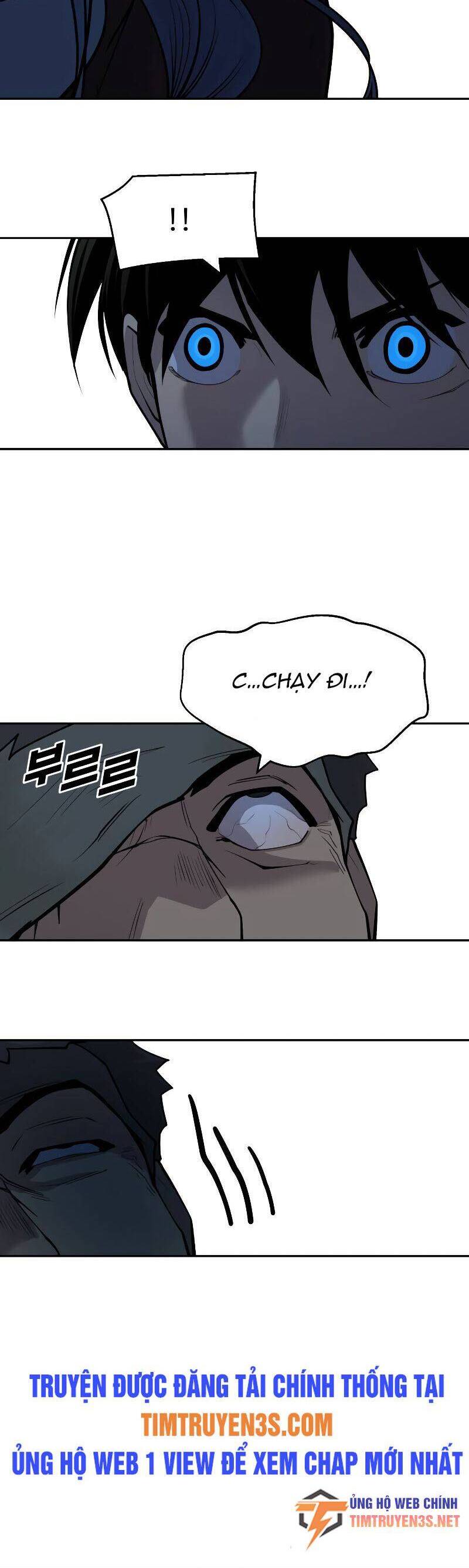 thiếu niên kiếm sư chapter 44 15