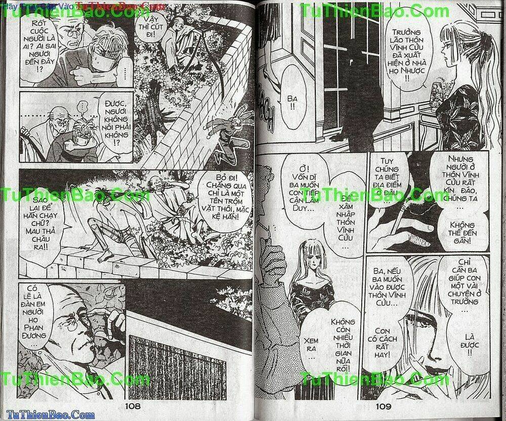 mây trắng tinh khôi chapter 6 55