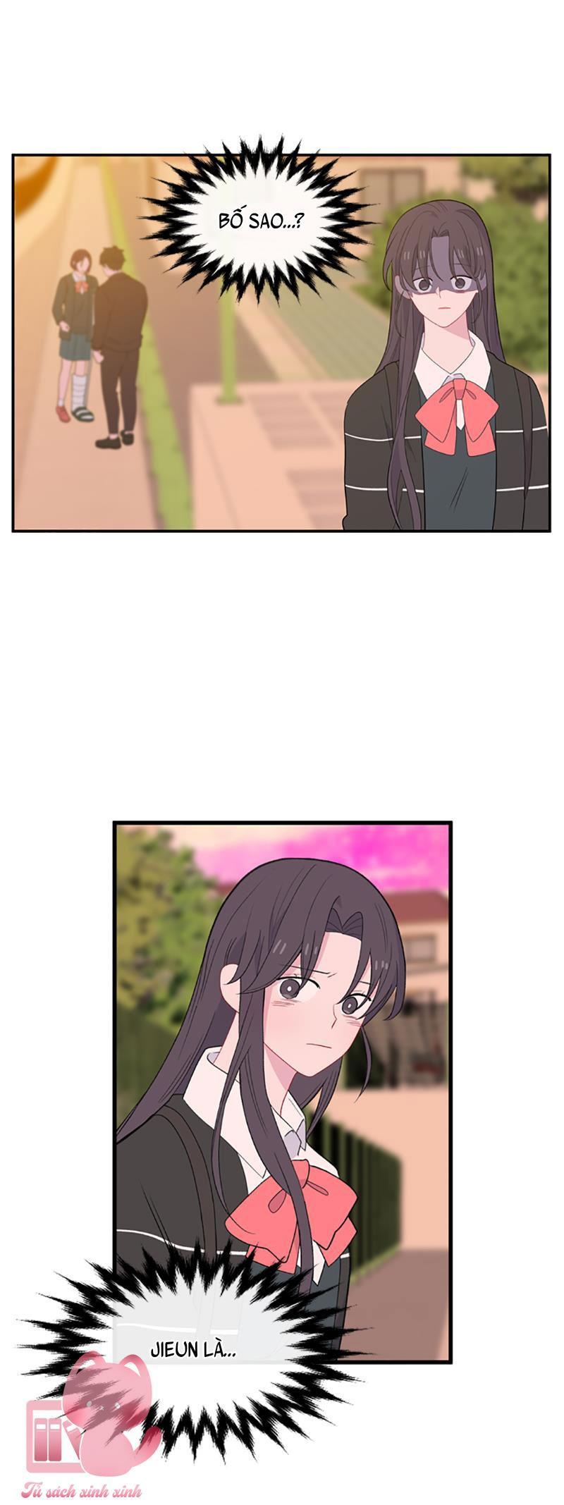 về bên anh chapter 71 2
