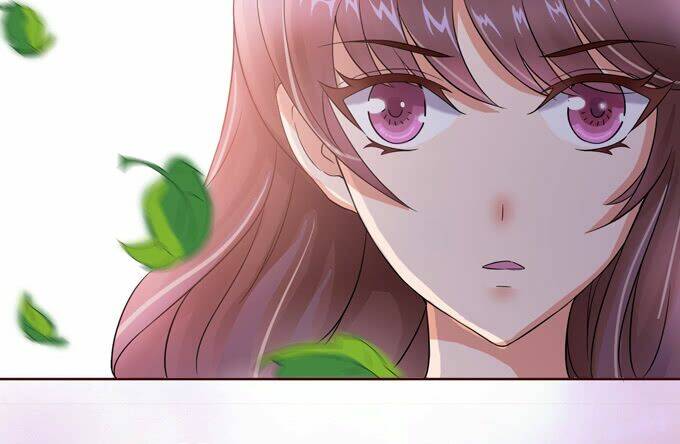 ái tam phân tuyến chapter 1.5 35