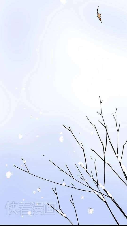 quỷ nhát gan và mã đại cáp chapter 4 21