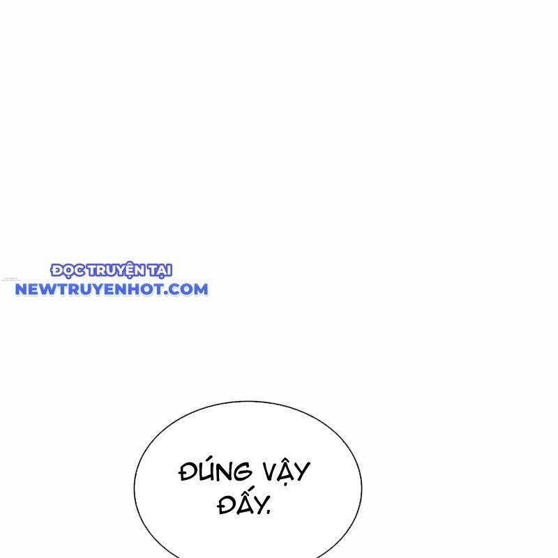 tận thế cũng chỉ là trò chơi chapter 68 169