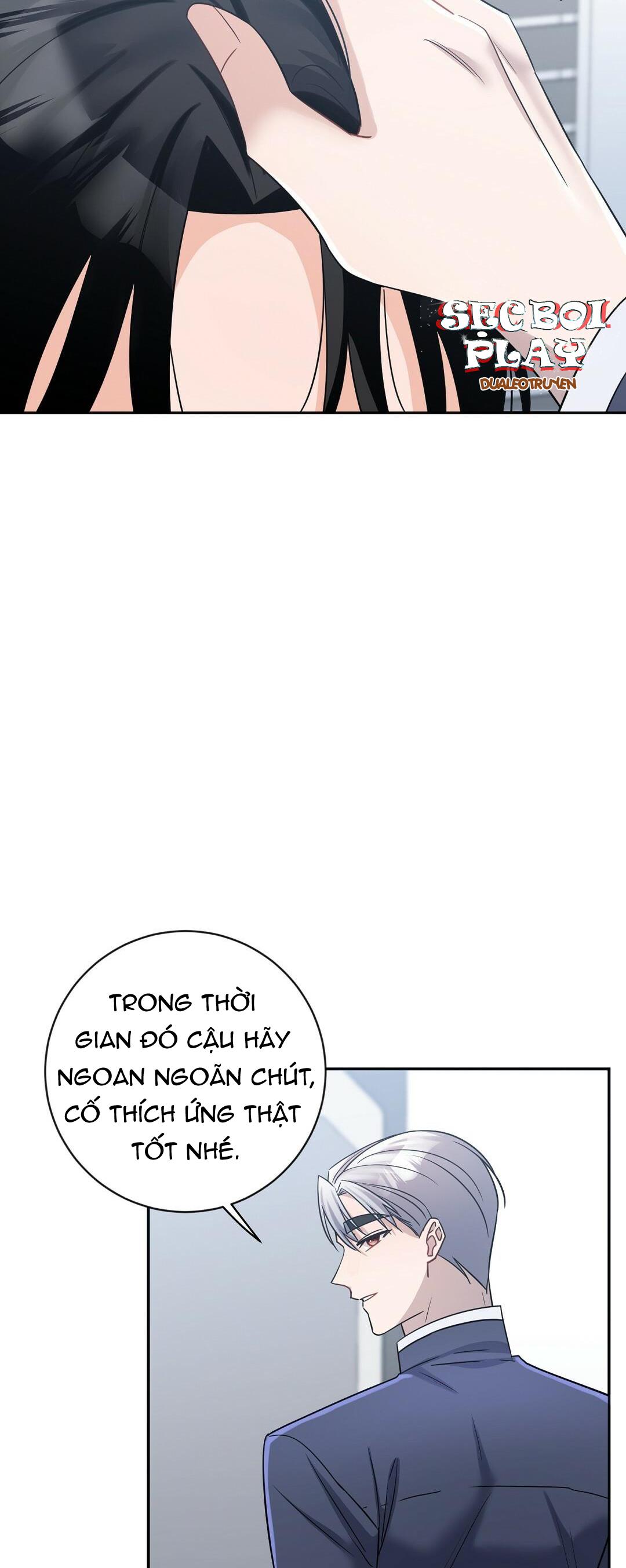 vô danh chapter 5 39