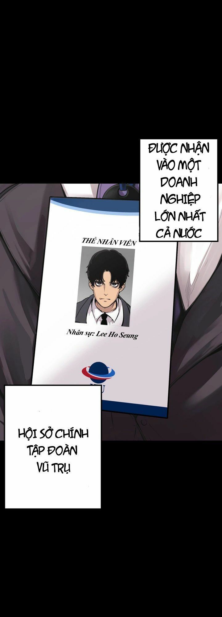 tân thế giới tuyệt vời chapter 1 7