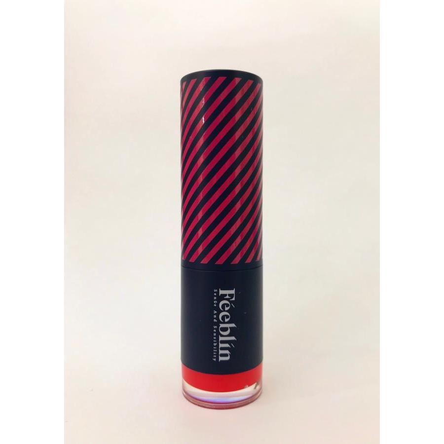 Son matte Feeblin Four Seasons Lipstick