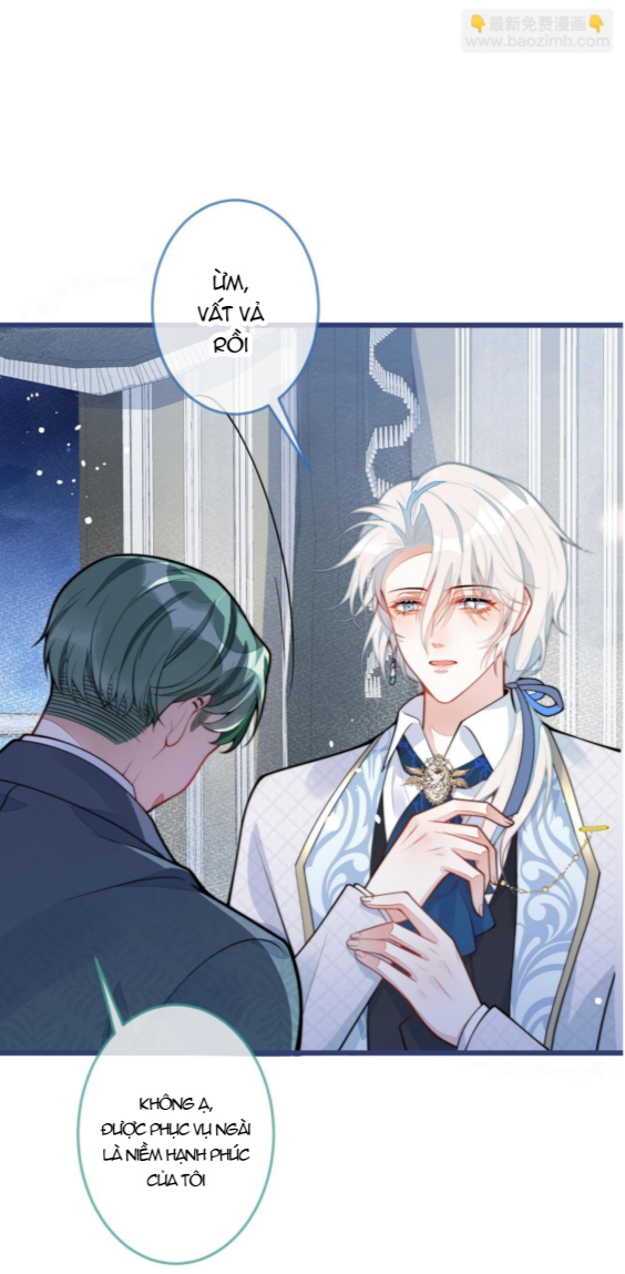 hướng dẫn sinh tồn huyết tộc chapter 4 3