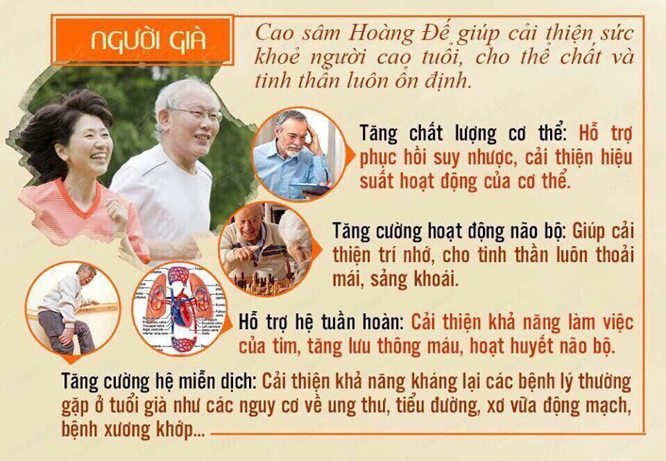Cao hồng sâm linh chi Achimmadang hàn quốc thượng hạng hũ 1kg