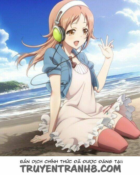 tari tari chapter 6 13