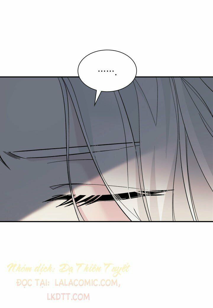 dây xích kiềm chế nam chính hắc ám tuột mất rồi chapter 8 22