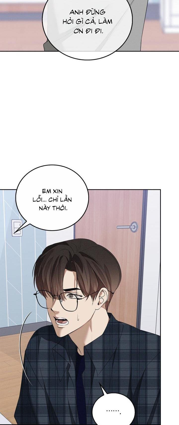 critical point chapter 51 46