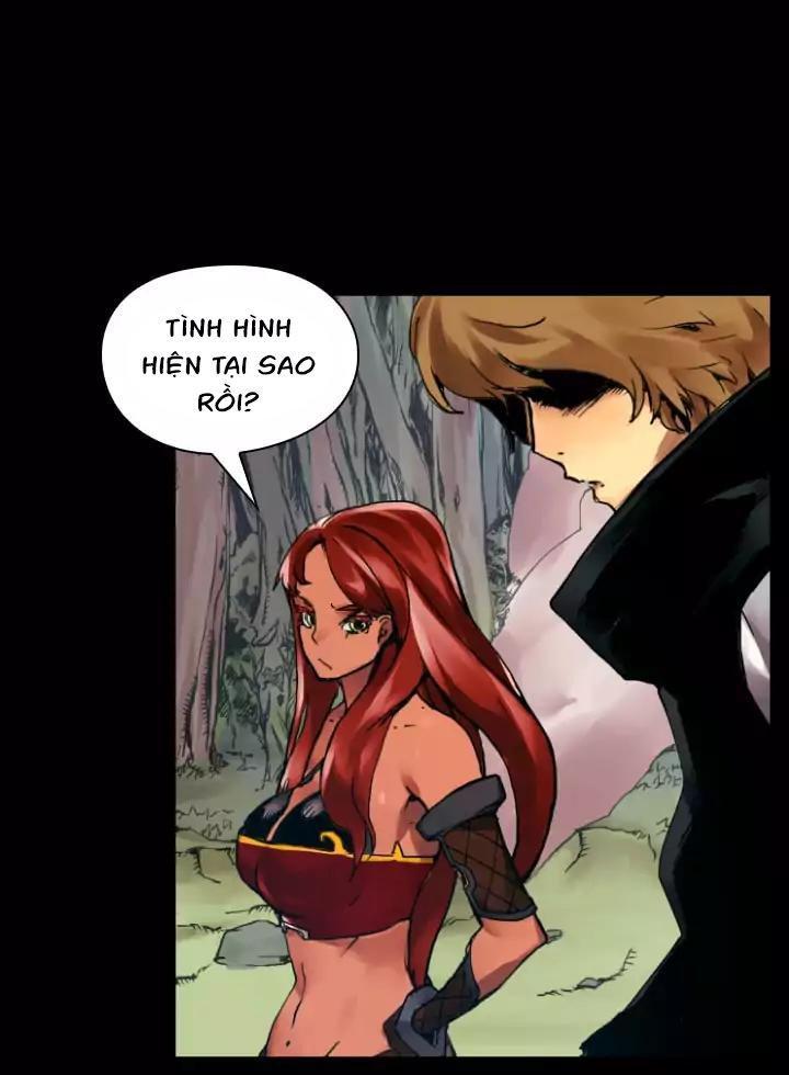 quá tải chapter 20 19