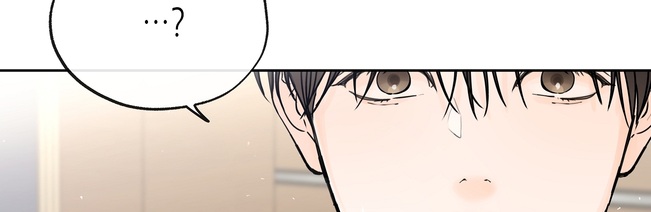 Rơi Xuống Từ Đường Chân Trời chapter 19.2 - Trang 29