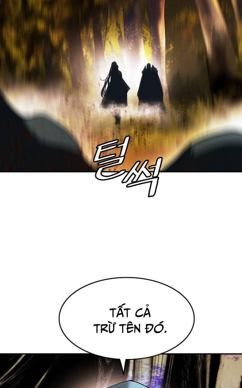 bất bại chân ma chapter 169 67