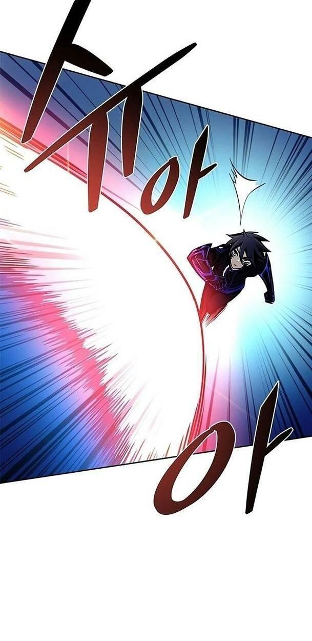 chuyển sinh thành ác nhân chapter 60 22