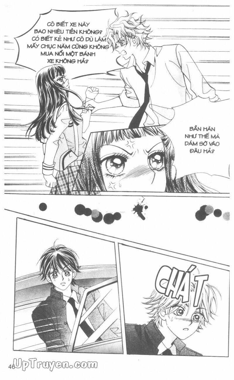 ido ido chapter 1 45